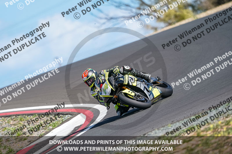 cadwell no limits trackday;cadwell park;cadwell park photographs;cadwell trackday photographs;enduro digital images;event digital images;eventdigitalimages;no limits trackdays;peter wileman photography;racing digital images;snetterton;snetterton no limits trackday;snetterton photographs;snetterton trackday photographs;trackday digital images;trackday photos